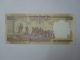 Rs.  500 - Fancy Serial Number 3qp 300000 (prefix Also 3) Asia photo 2
