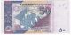 Pakistan Banknote 50 Rupees 2013 Unc Middle East photo 1
