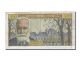 French Paper Money,  500 Francs Type Victor Hugo Europe photo 1