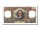 French Paper Money,  100 Francs Type Corneille Europe photo 1