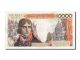 French Paper Money,  100 Nf / 10 000 Francs Bonaparte Type 1955 Europe photo 1