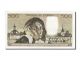 French Paper Money,  500 Francs Type Pascal Europe photo 1