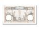 French Paper Money,  1000 Francs Type Cérès Et Mercure Modifié Europe photo 1