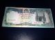 10000 Afghanis Afghanistan Banknote,  10,  000 Middle East photo 1
