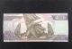Korea Unc 10 Won 2002 Banknote World Currency Paper Money Asia photo 1