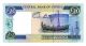 Cyprus…. .  P - 62b - Replacement - …. .  20 Pounds…. .  2001…. .  Unc Europe photo 1