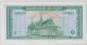 Cambodia - Banque Nationale Du Cambodge 1956; 1958 Nd Second Issue 1 Riel Pick 4 Asia photo 1