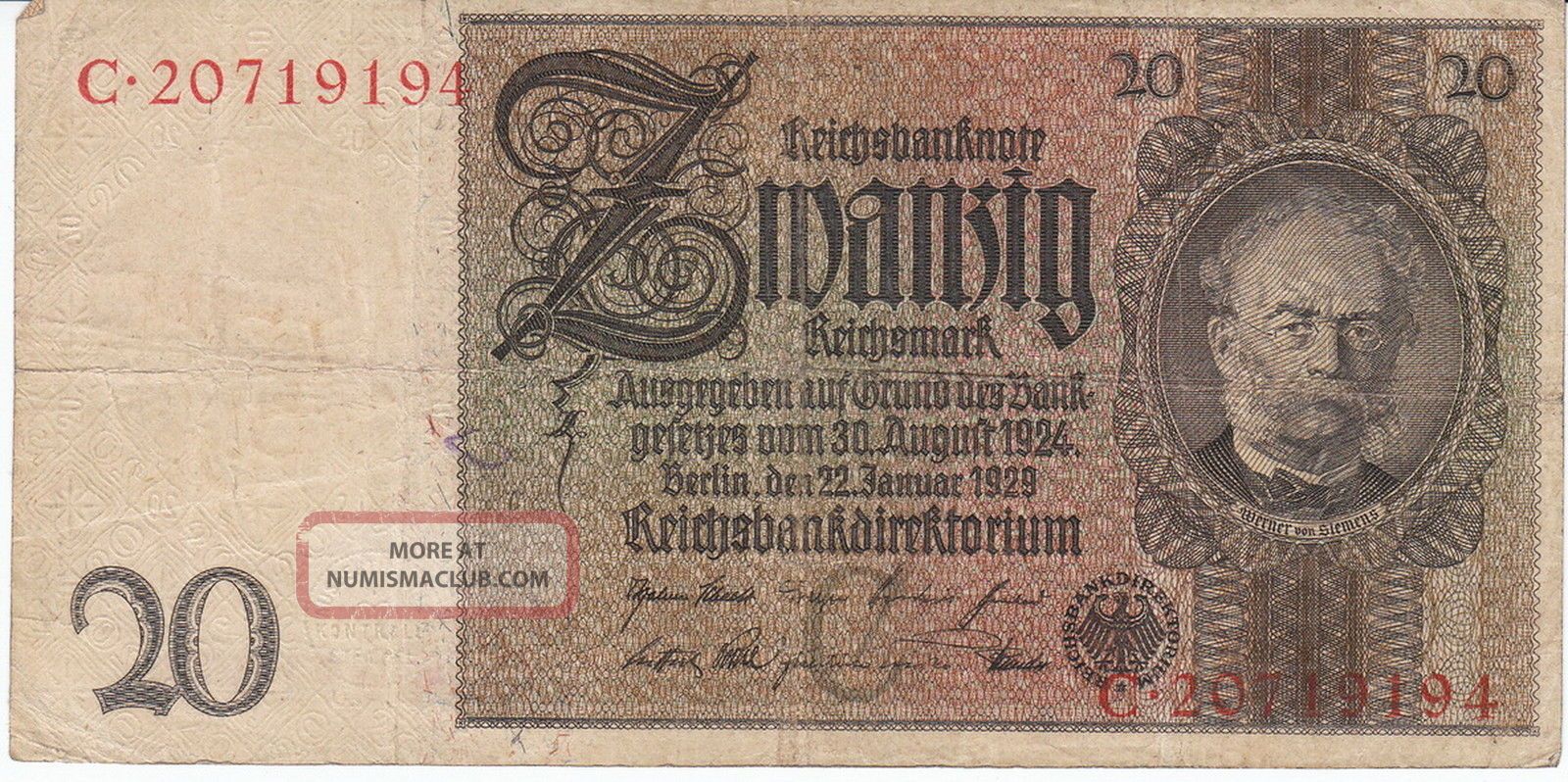 Forex exchange berlin