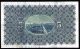 Scotland The National Bank 5 Pounds 1955 P - 259d Europe photo 1