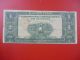 Mexico Banknote 1 Peso Nacional Pick S1135 F+ 1916 - Estado De Yucatan North & Central America photo 1