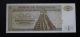 Guatemala Banknote 50 Centavos,  Pick 65 Unc 1989 North & Central America photo 1