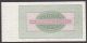 Russia 20 Rubles 1976 Xf P Fx70 Europe photo 1