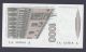 1000 Lire 1982 Gem Uncirculated Banknote From Italy Europe photo 1