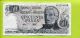 Argentina 50 Pesos F+ Banknote,  Paper Money Paper Money: World photo 1