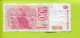 Argentina 100 Australes Vf Banknote,  Paper Money Paper Money: World photo 1