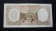Italy Banknote 10000 Lire,  Pick 97e Vf 1970 Europe photo 1