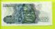 Cambodia 1000 Riels Xf Large Banknote Paper Money Asia photo 1