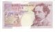 United Kingdom - Bank Of England 10 Pounds (1993) Kentfield Unc Europe photo 1