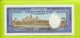 Cambodia 50 Riels 1956 Unc/au Banknote Paper Money Fishing Boat Asia photo 1