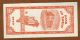 China Taiwan - 50 Cents - 1946 - P1949b - Uncirculated Asia photo 1