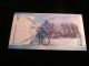 2010 Gibraltar 10 Pounds Note,  P - 36 Uncirculated Europe photo 1