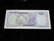 L1974 1 Dollar Cayman Islands Old Signature/low Serial Number Europe photo 1