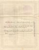 American=mexico Exploration Co.  Antique Stock Certificate - W Prospectus Arizona Stocks & Bonds, Scripophily photo 1