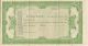 Atlantic Mining And Milling Company Antique Stock Certificate 1907 - Arizona Stocks & Bonds, Scripophily photo 1