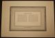 1970 Abacus Fund,  Inc.  100 Shares Stock Certificate - Franklin Stocks & Bonds, Scripophily photo 2