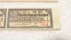 2 Homer Lee Bank Note - The Rio Grand Southern Railroad - Coupon Bond July 1891 Transportation photo 1
