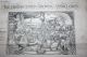 Uk The British Cotton Growing Association 1905 20 Shares Certificat Stocks & Bonds, Scripophily photo 8