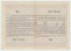 1955 Post Wwii Ussr Soviet Russia 100 Roubles Rural Develop State Loan Bond Note World photo 1