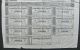 Confederate War Bond Document - Civil War - 1863 - Csa Congress Help Vets Stocks & Bonds, Scripophily photo 8