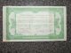 1907 Ralston Valley Gold And Copper Company Stock Certificate Stocks & Bonds, Scripophily photo 1