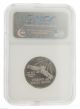 2007 Eagle P$50 Ngc Ms69 Releases Platinum Coin - 1568878 - 010 Platinum photo 1