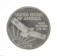 2007 Eagle P$50 Ngc Ms69 Releases Platinum Coin - 1568878 - 010 Platinum photo 3