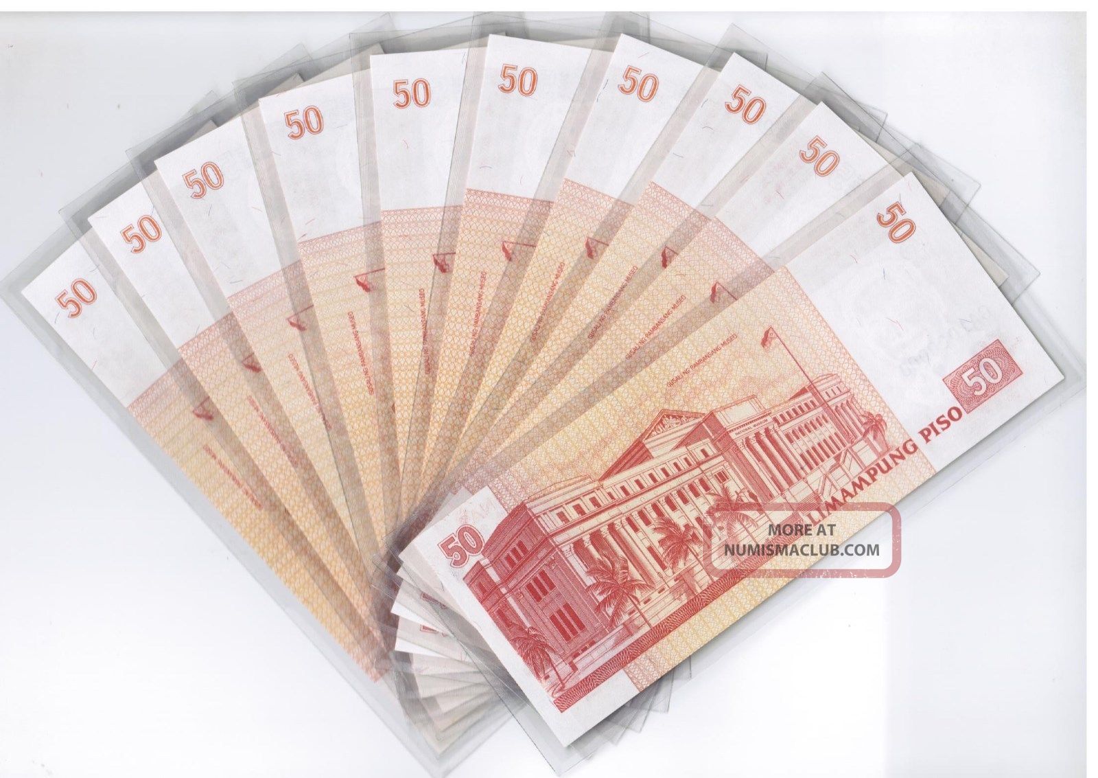 Perder o peso sobre o Ano Novo durante 10 dias