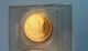 1/4 Ounce Gold Canadian Coin Gold photo 1