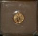 2005 Coin Gold American Eagle See Picture For Further Details Gold photo 1
