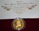 2008 First Spouse Series ½ Ounce Gold Proof Coin Jackson’s Liberty (x21) Gold photo 2