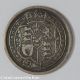 1820 Great Britain Silver Shilling (ccx3900) UK (Great Britain) photo 1