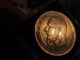Museum Quality Silver Crown: Belgium 1869 King Leopold 5 Francs,  Au Gem Europe photo 1