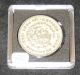 1958 Mexican Un Peso Silver Coin Item 231 Mexico photo 1