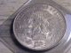 Mexico 25 Pesos 1968 Olympics Coin -.  720 Silver Z275tb Mexico photo 1