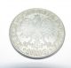 1936 Poland 5 Zlotych Silver Coin 8 Grams Rare Coin Tall Clipper Ship Nr Europe photo 4