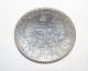 1932 Poland 10 Zlotych Silver Coin 22 Grams Rare Coin Queen Jadwiga Sweet Europe photo 2