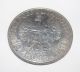 1932 Poland 10 Zlotych Silver Coin 22 Grams Rare Coin Queen Jadwiga Sweet Europe photo 3