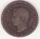 Coin Of United Kingdom Of Naples And Sicily - 2 Tornesi 1959 Italy, San Marino, Vatican photo 1