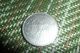 1943 Silver Nazi Coin Germany photo 1