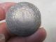 France 1793 5 Livers Silver Coin - King Louis Xvi Scarce, Europe photo 4